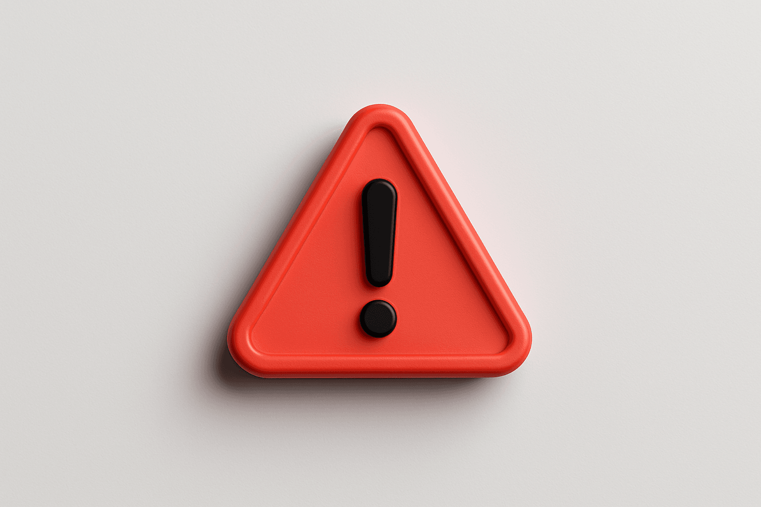 Why do ERP Implementations Fail in 2025 | A Strategic Breakdown
