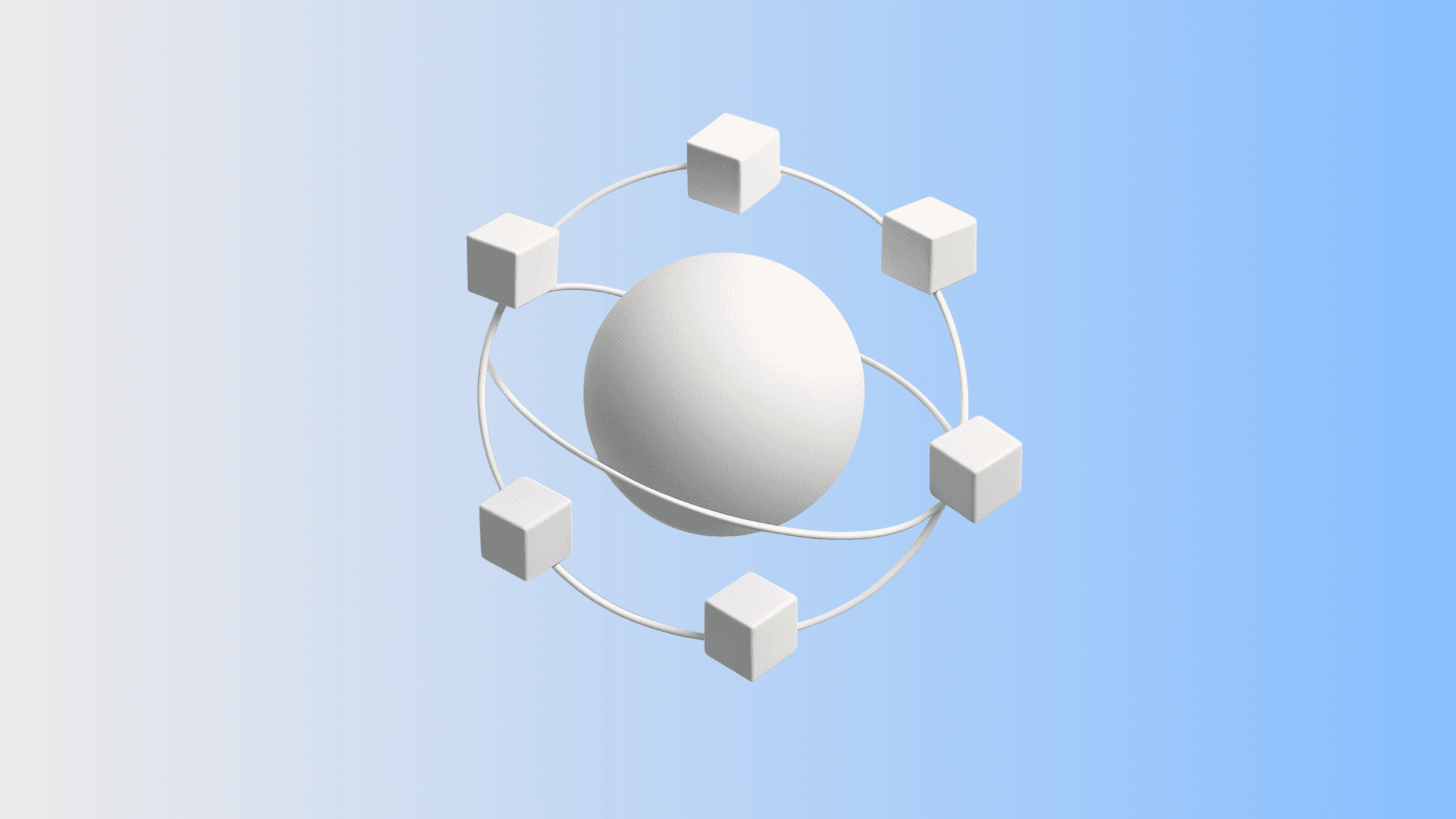 10 Key Benefits of Composable Commerce