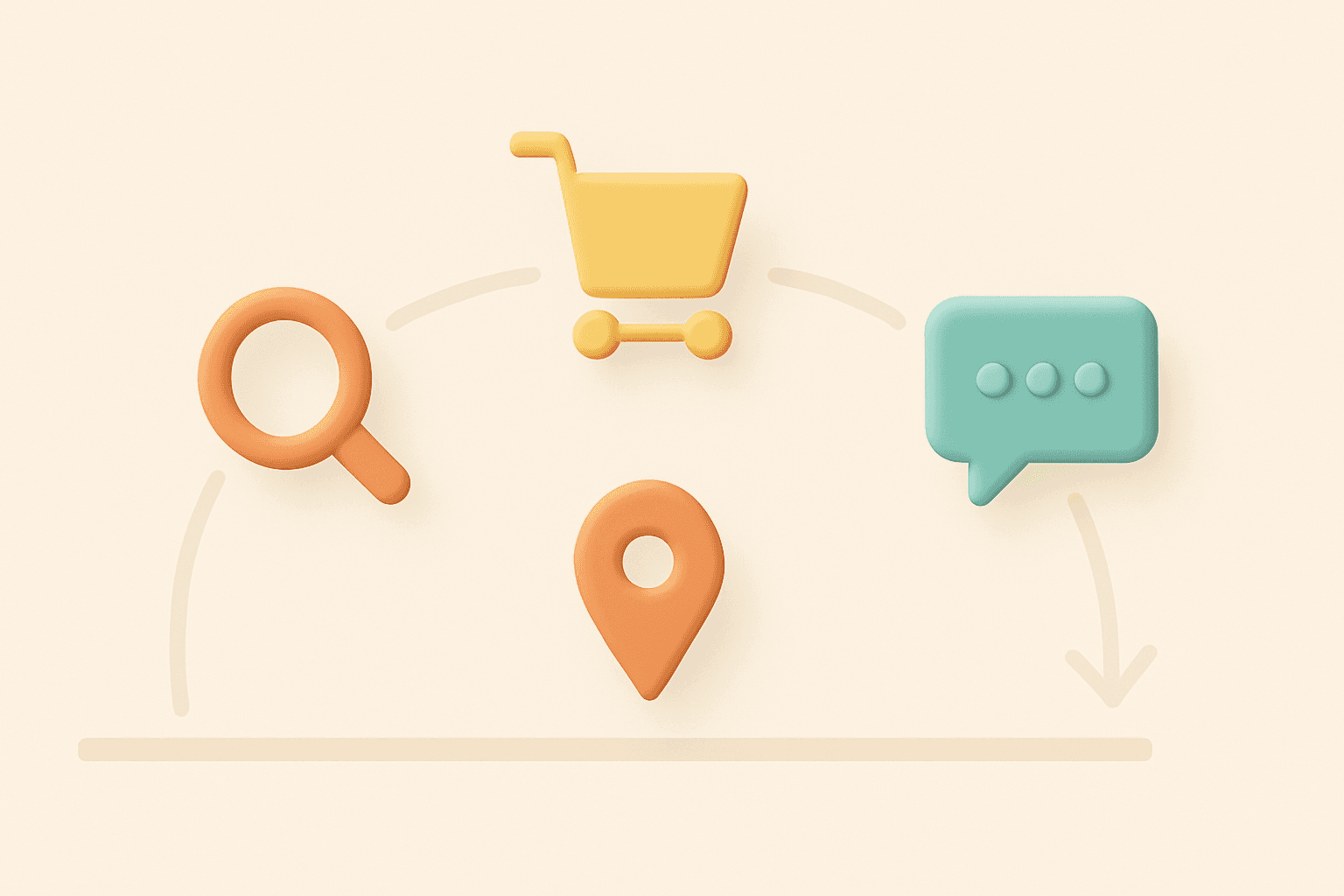 The Complete Enterprise Guide to Omnichannel Retail in 2025 