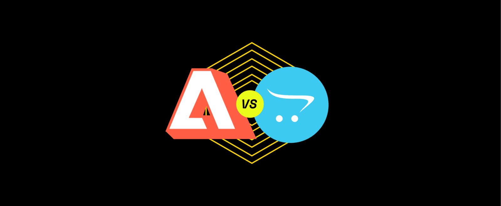 OpenCart Vs. Adobe Commerce: Your Ultimate Guide to Choosing the Right eCommerce Platform