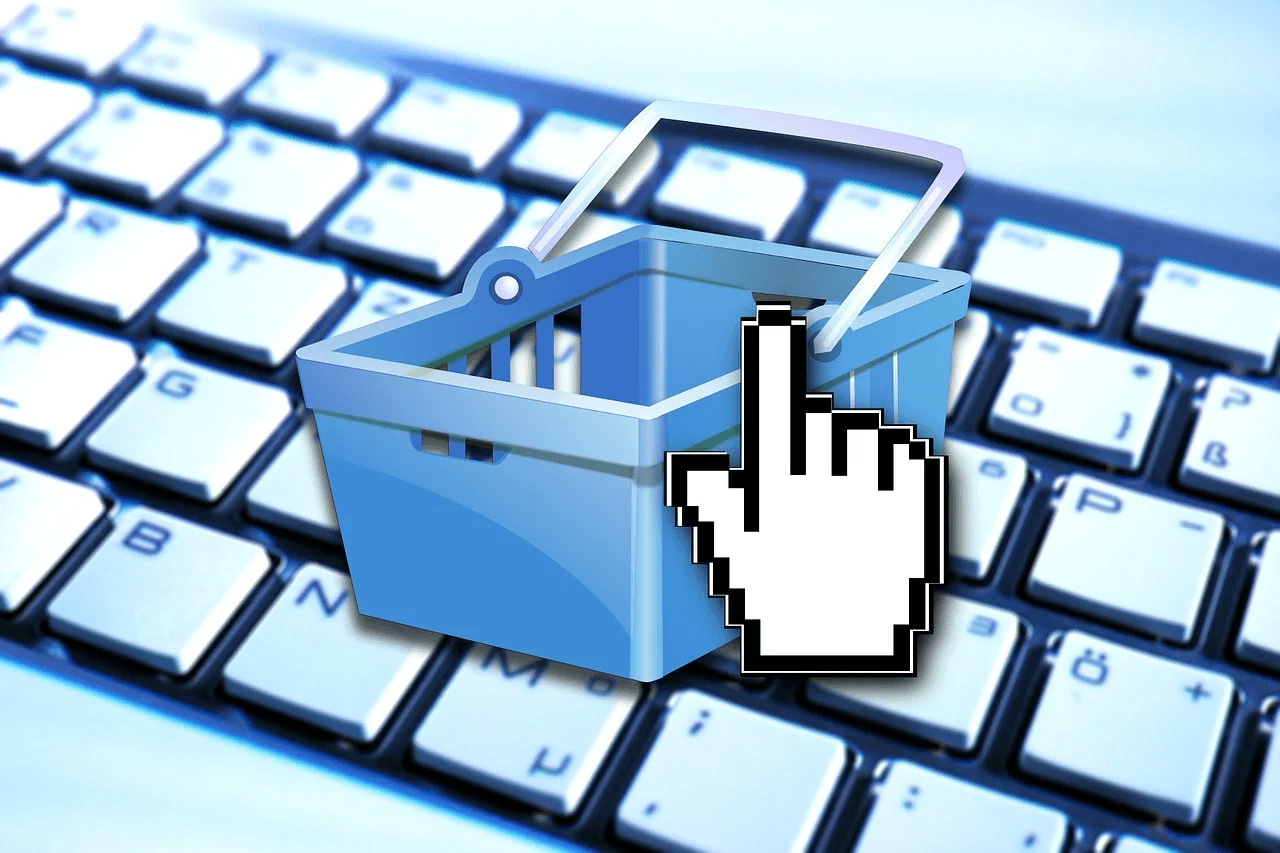 Retail 2.0: How AI in Retail Stores Is Transforming the Industry 