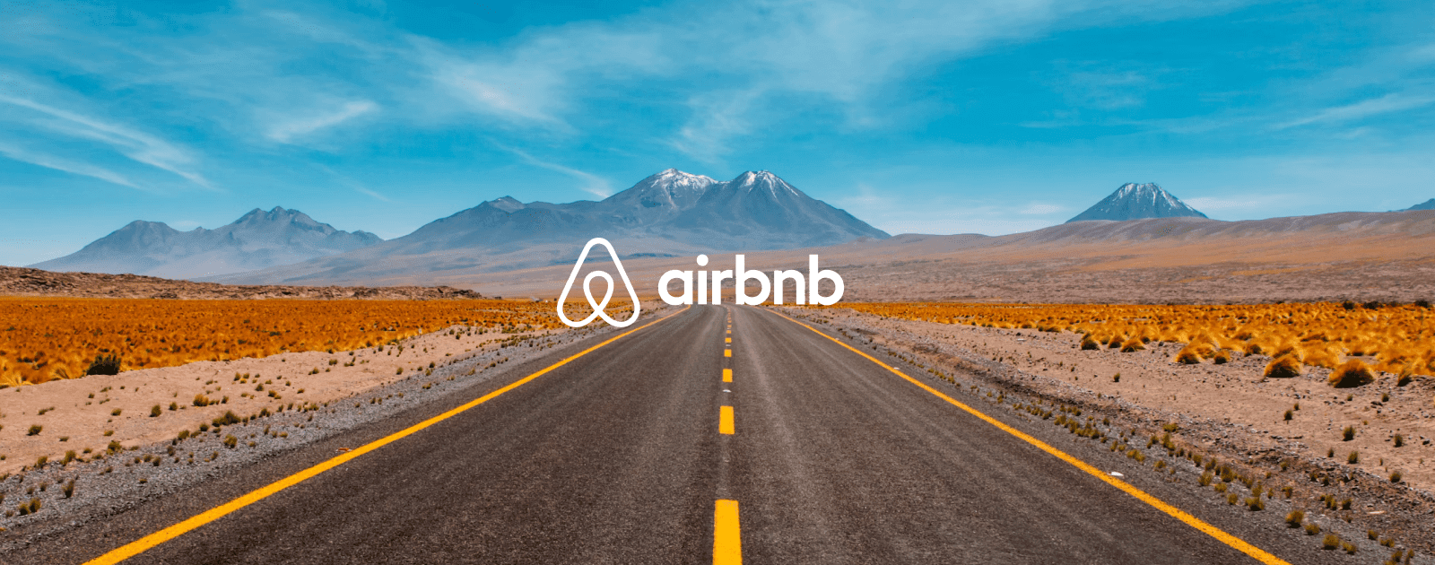 6 Tactics Ecommerce Businesses can Learn from Airbnb's Marketing Strategy: Part II