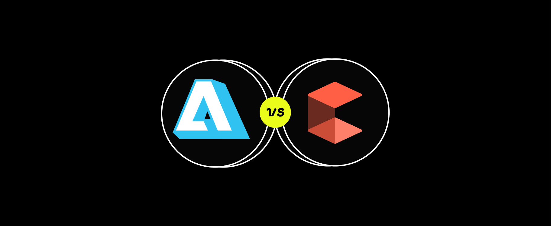 Commercetools vs. Adobe Commerce: A Side-by-Side Comparison for eCommerce Leaders