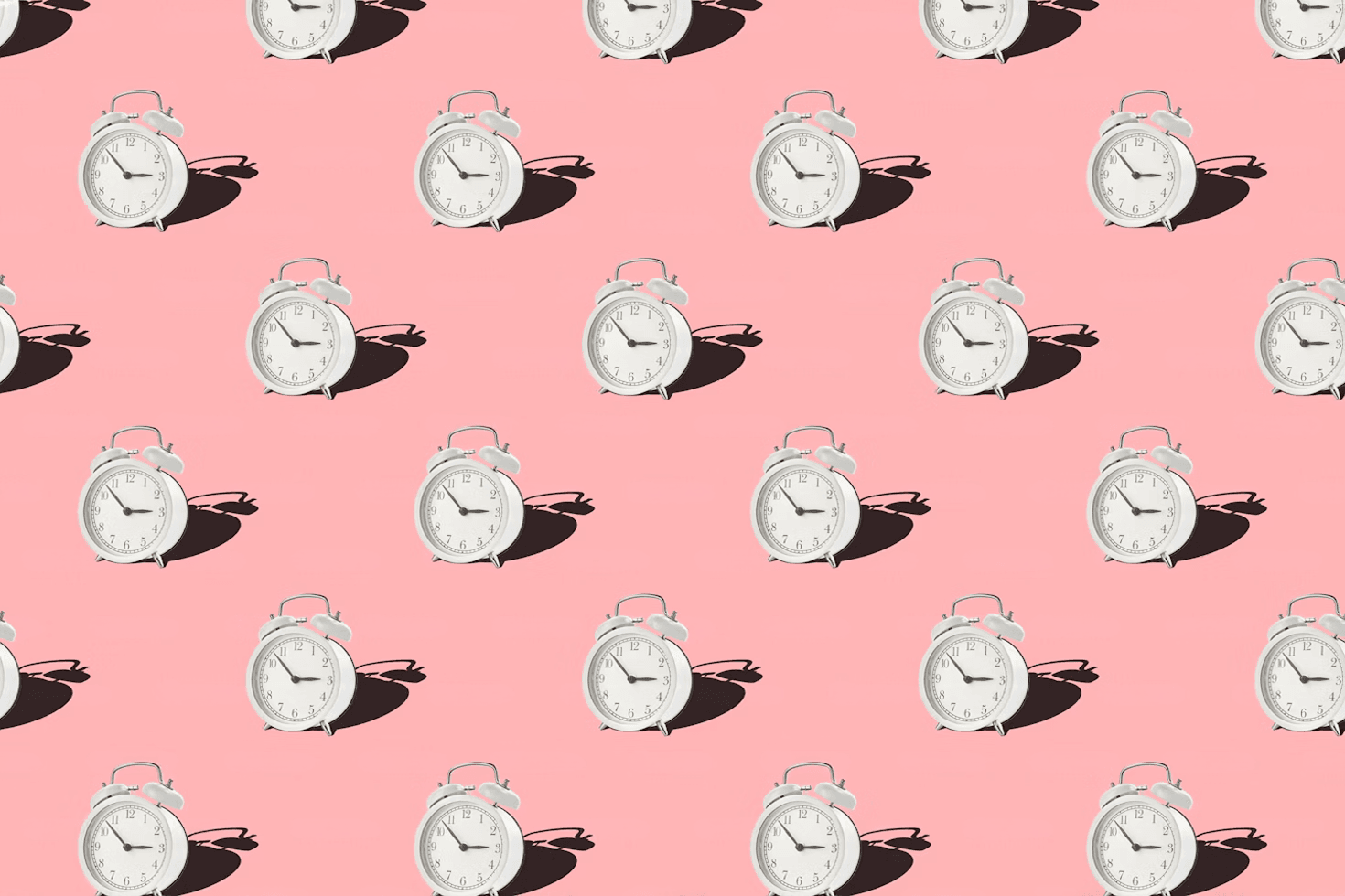 BFCM Countdown: 5 Marketing Tests You Should Run Right Now (While There's Still Time)