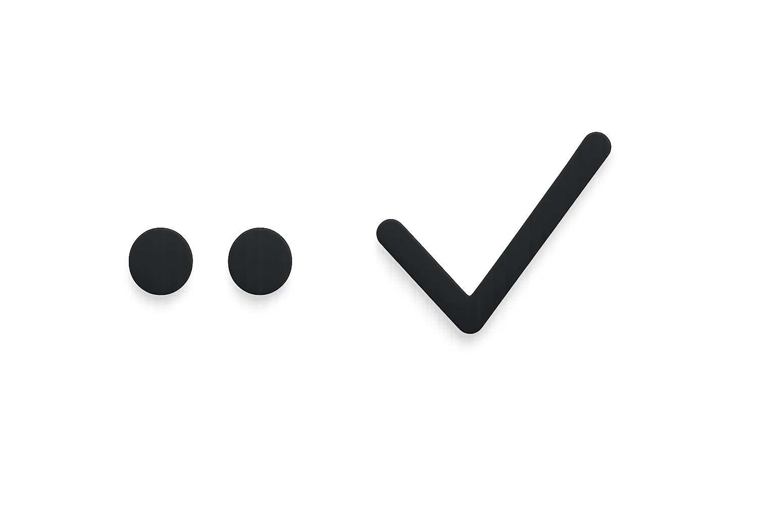 Chat-to-Checkout: How GPT and Shopify Skip Product Pages Entirely