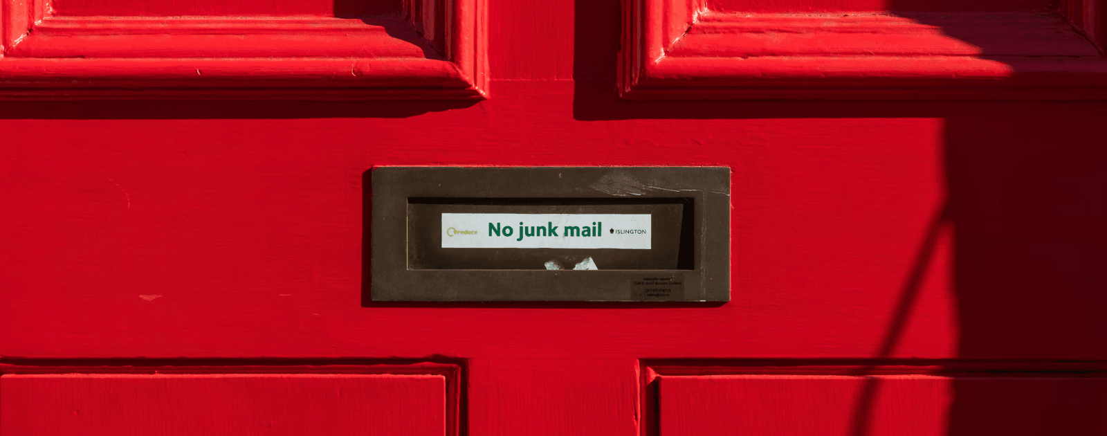 13 Reasons Why Your Email Campaigns End Up As Spam (And How To Avoid Them)