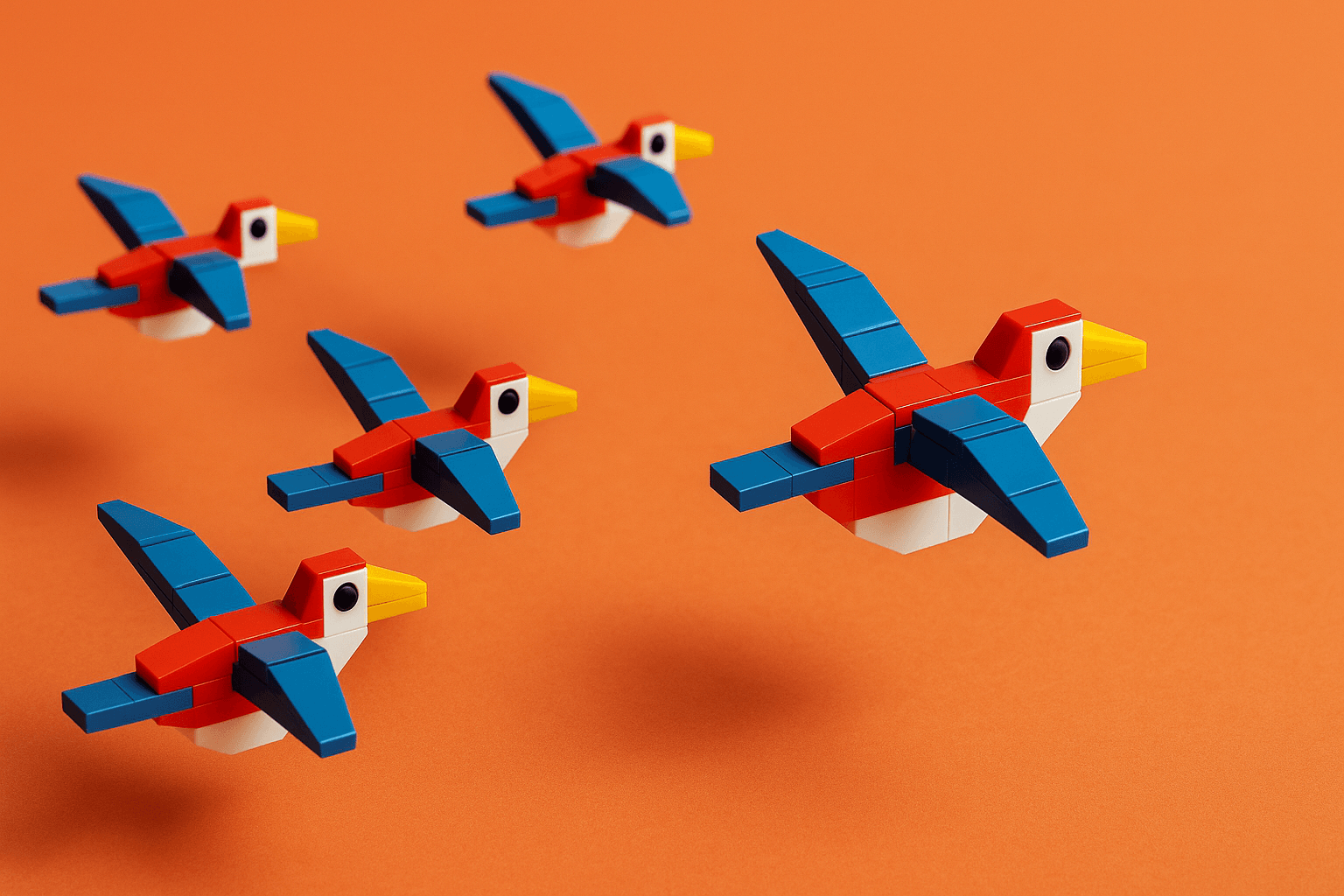 The Complete Shopify Migration Guide for Enterprise: Strategic Framework for 2025 