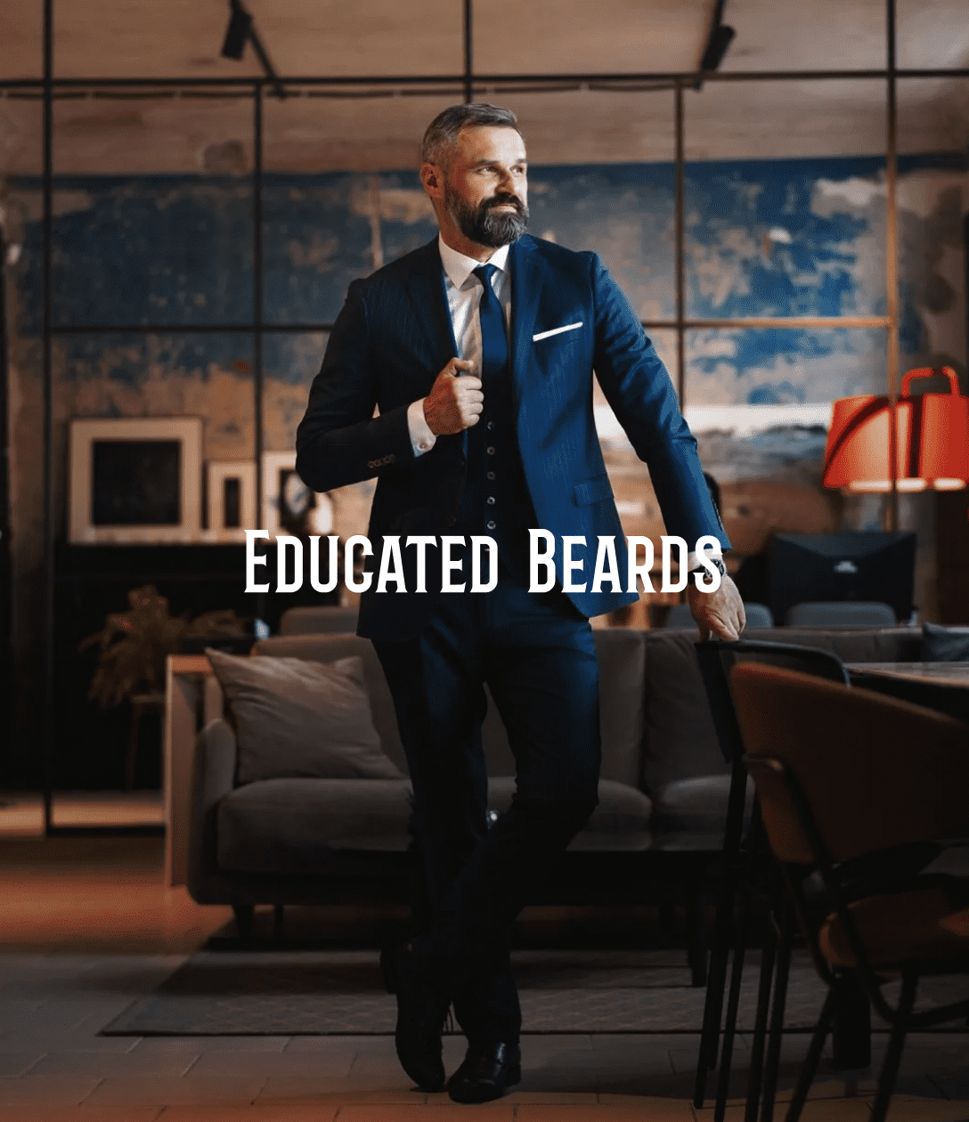 Educated_beards