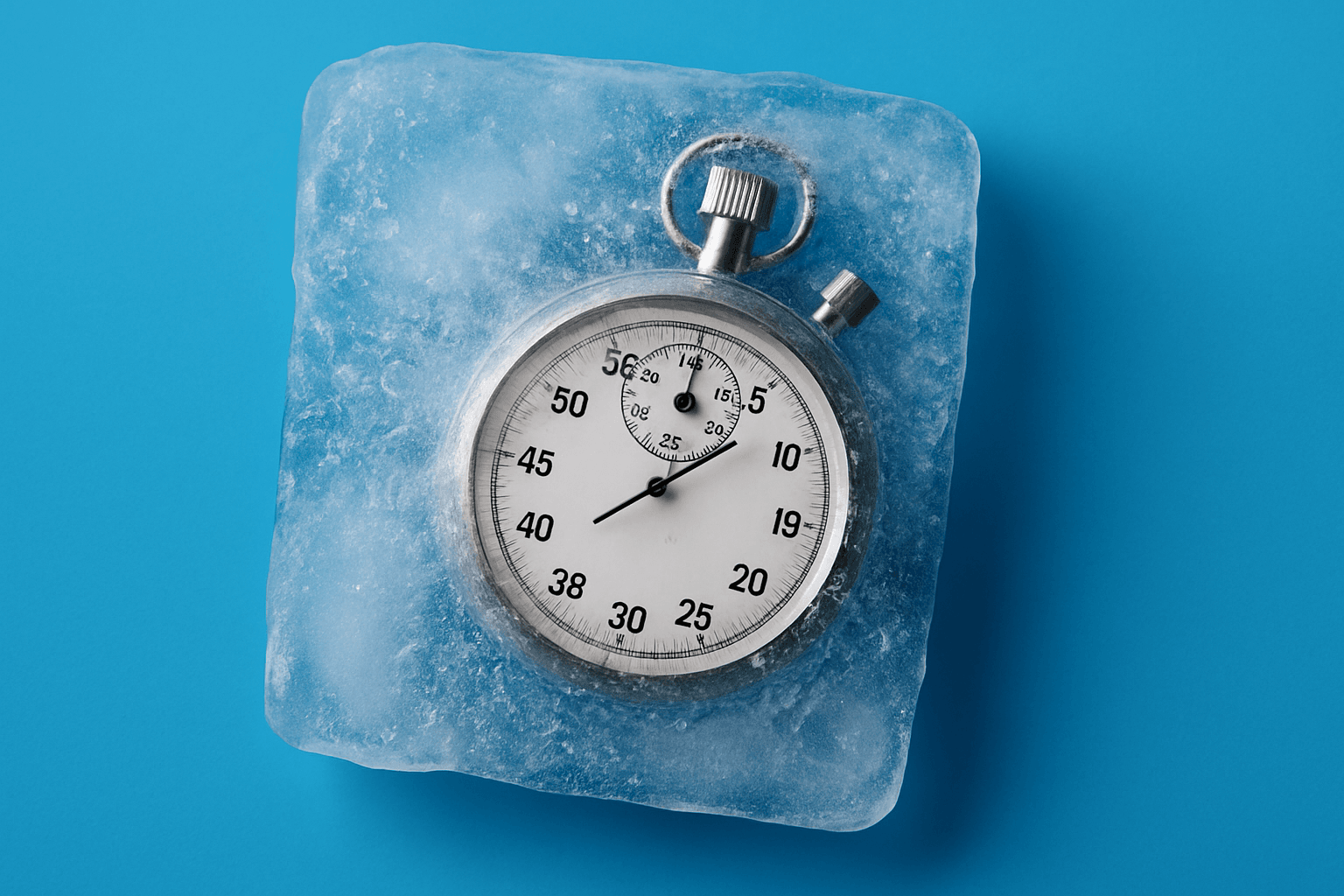 Your Store Loads in 2 Seconds. Users Still Think It's Slow.