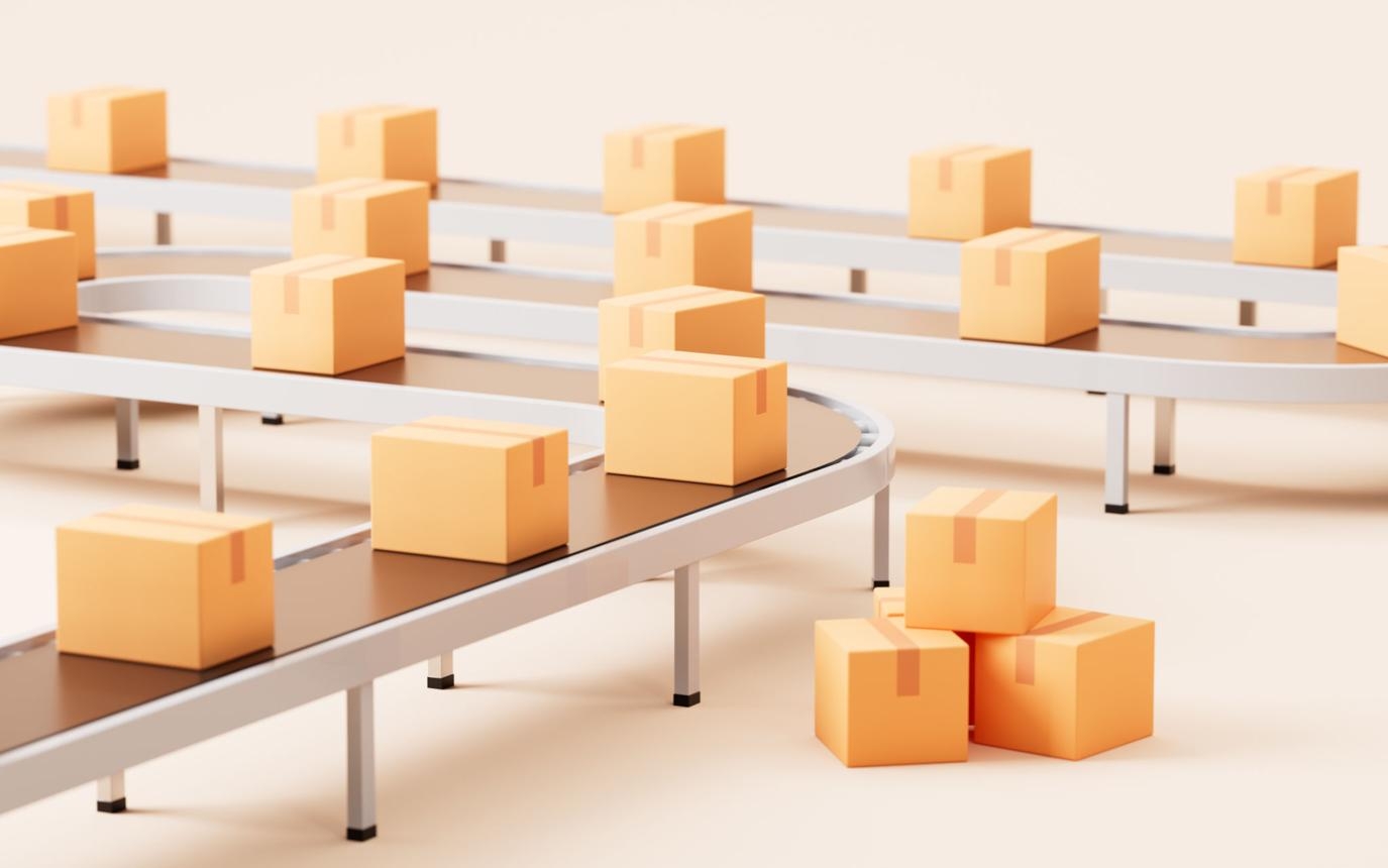 The Complete Guide to B2B Commerce on Shopify Plus in 2026