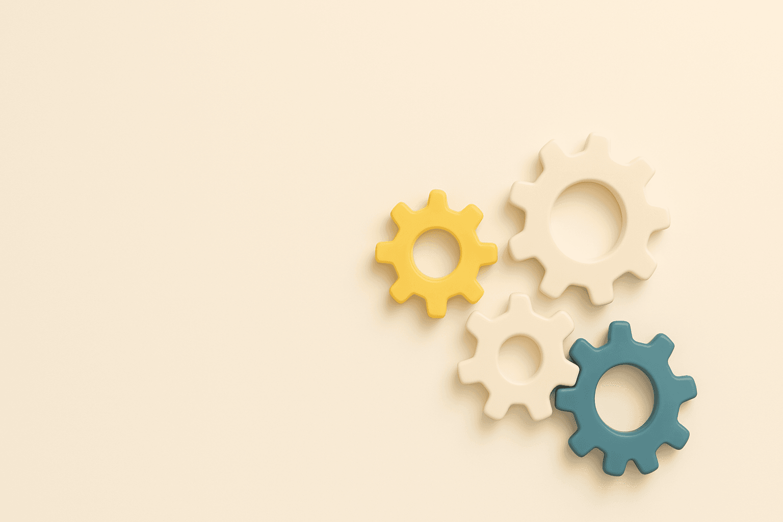 What is MACH Architecture? A Business-Ready Guide to Building Scalable Digital Systems 