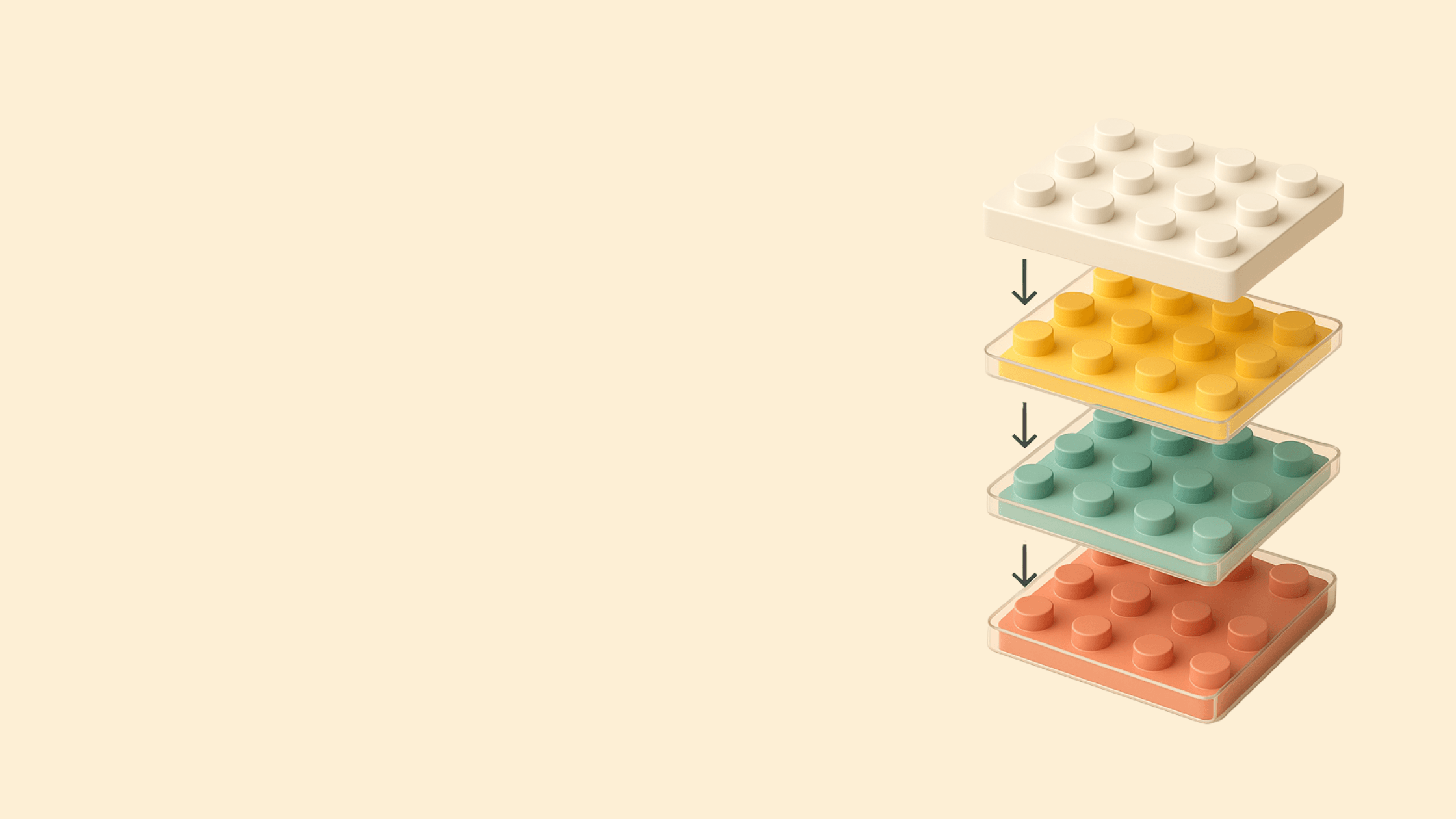 Composable Commerce Architecture: How B2C, B2B, and DTC Brands Build Modular Systems That Scale 