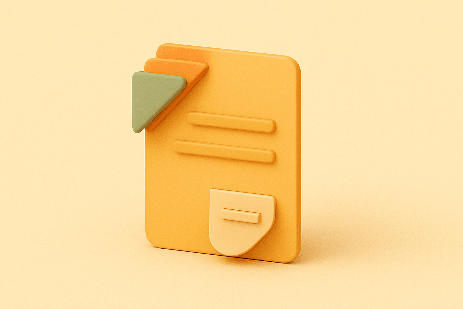 Composable Commerce Cheat Sheet (2025): A Quick Decision Framework for Digital Leaders