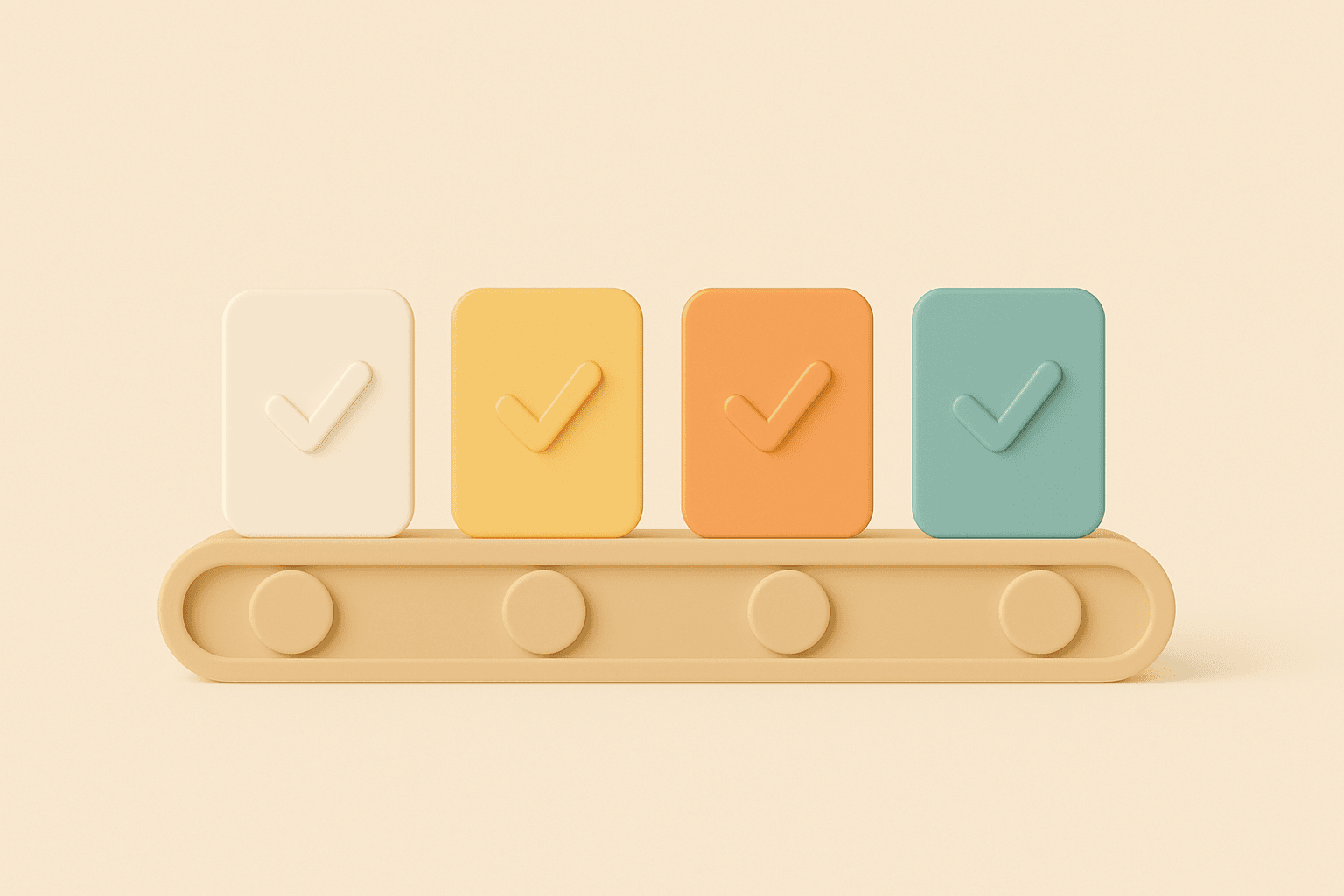 B2B ERP Integration Best Practices 2025 