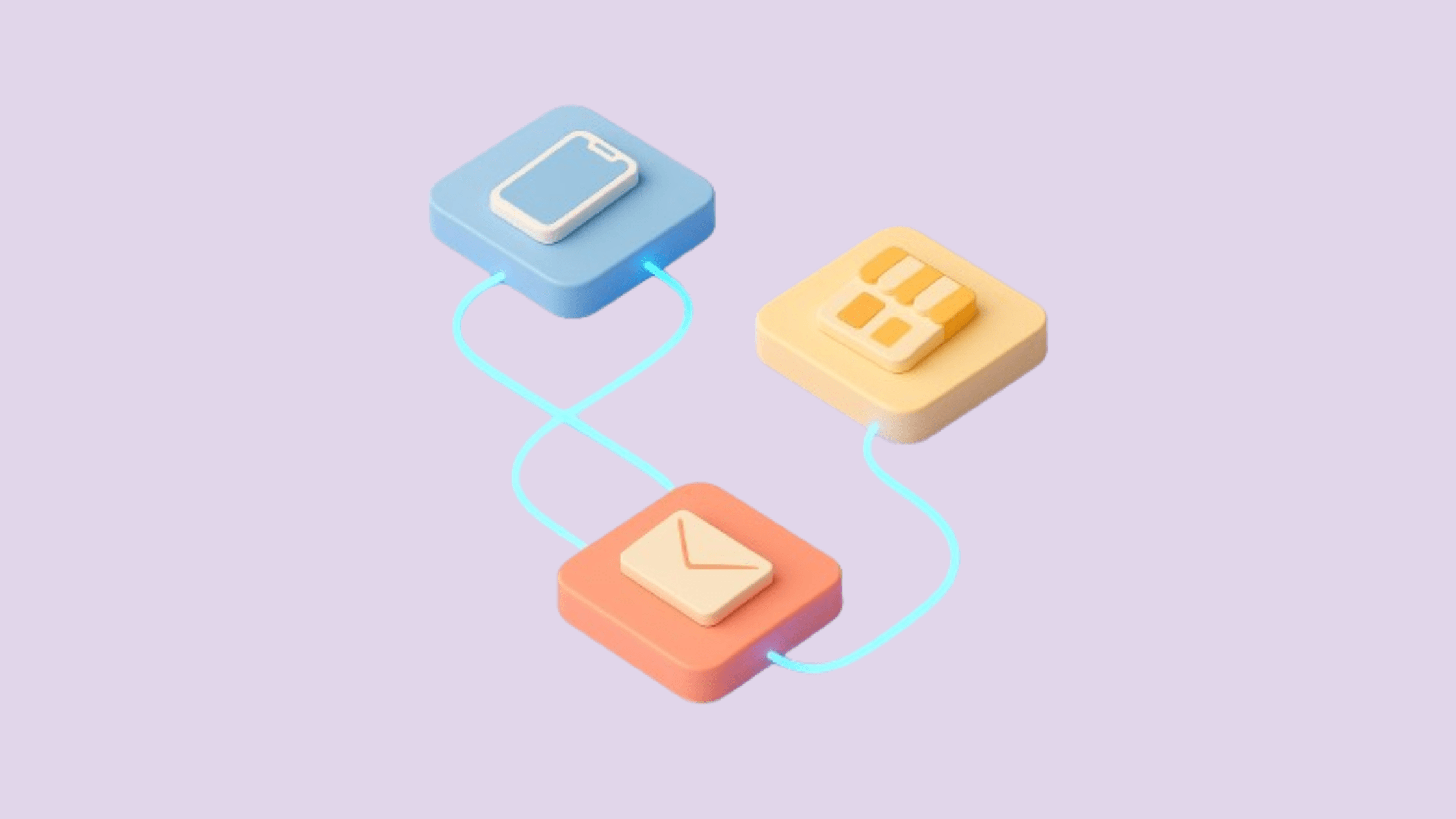 Marketing in an Omnichannel Environment: Strategy, Channels & 2025 Trends 