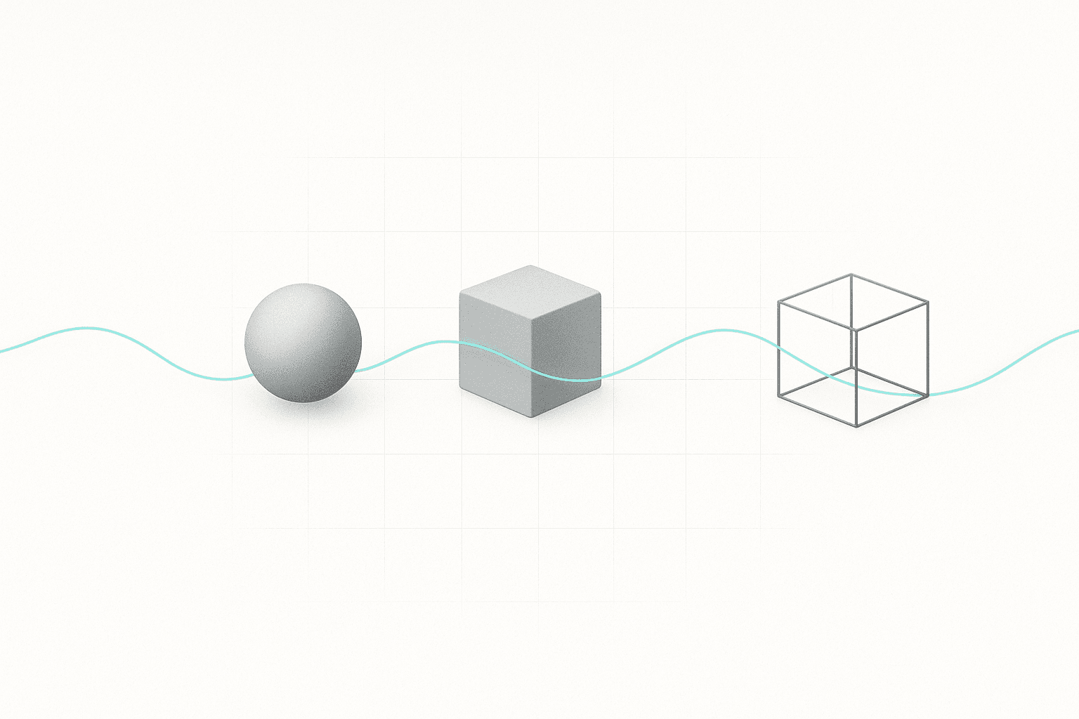 Netsuite Integration with Shopify: Guide for Enterprise eCommerce (2025)