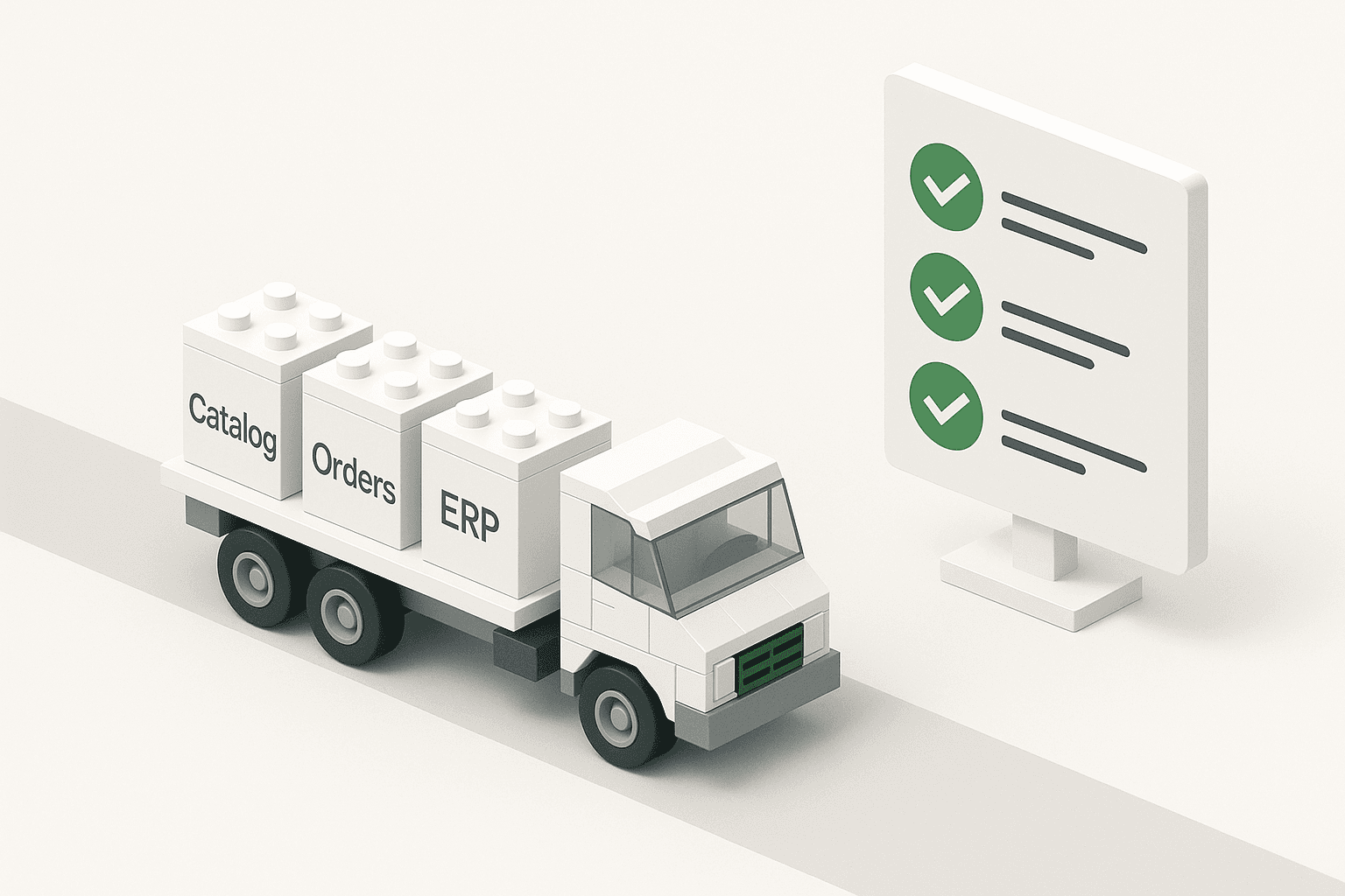 Shopify Migration Checklist: Complete Guide to Smooth Replatforming
