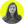 Ankita Das