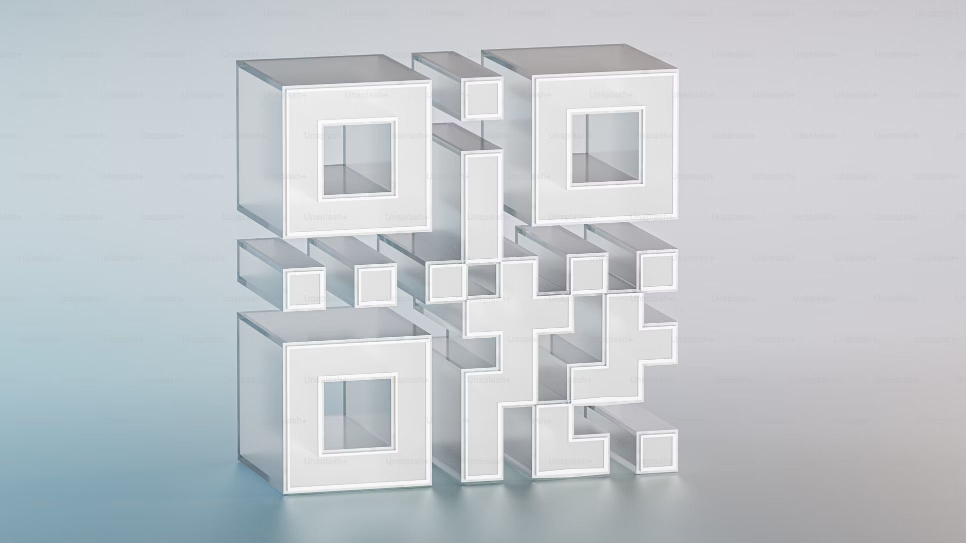 Composable Commerce for B2B: The Smarter Way to Build Scalable, Modern eCommerce Platforms 