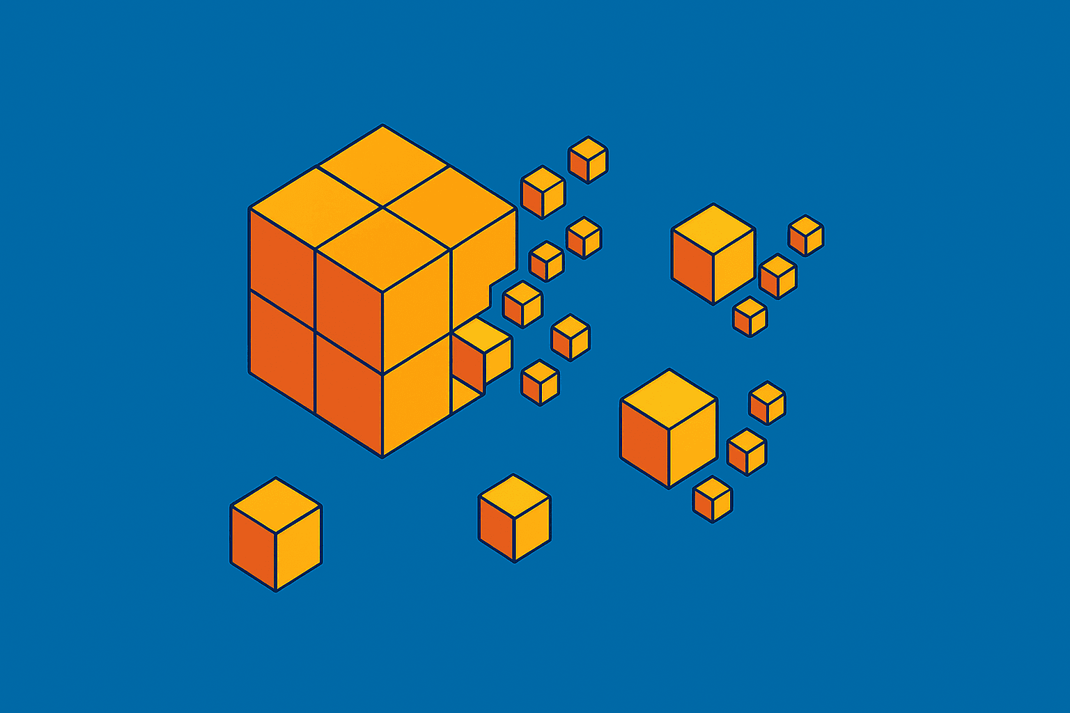 Why Top DTC Brands Optimize After the Click Instead of Lowering CAC