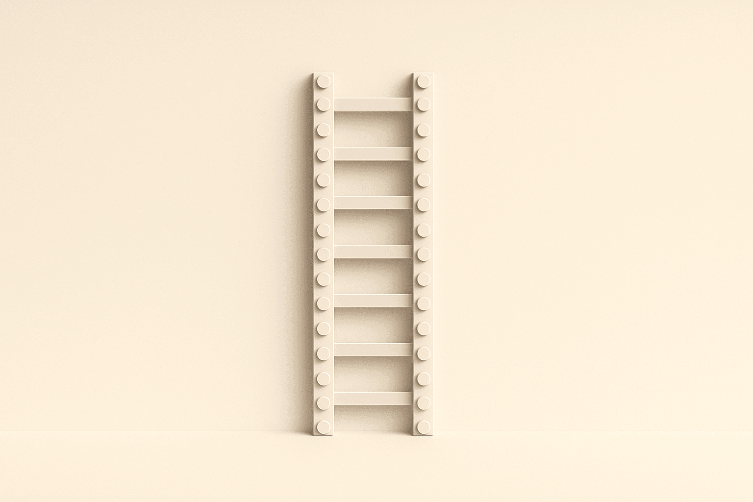 7 NetSuite ERP Benefits That Transform Enterprise Ecommerce Operations