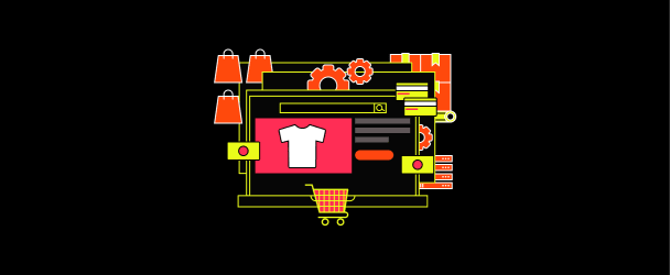 B2B Headless Commerce: Essential Features, Challenges & Implementation