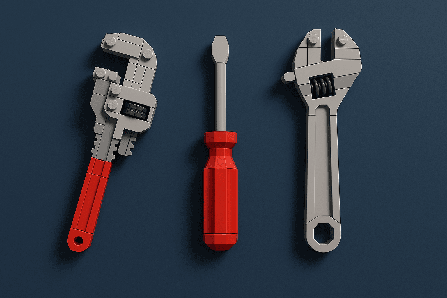 NetSuite Integration Tools Compared: Celigo vs NetSuite Connector vs Custom Development