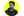 Asit Joshi
